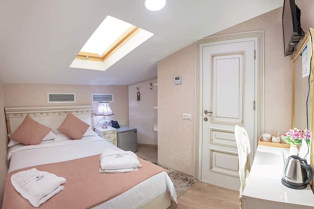 Sábanas italianas Frette, ropa de cama de alta calidad y cubrecamas