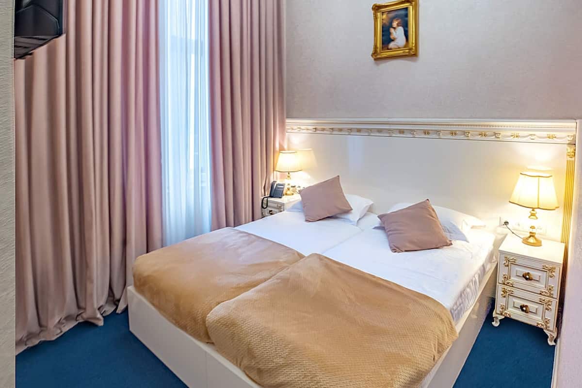 Sábanas italianas Frette, ropa de cama de alta calidad y cubrecamas