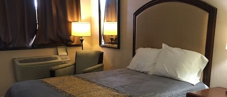 3 camere, ferro/asse da stiro, Wi-Fi, lenzuola