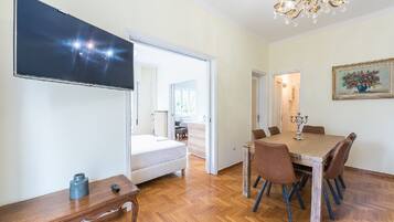 Servei de restauració