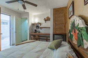 Family Suite, 2 Bedrooms