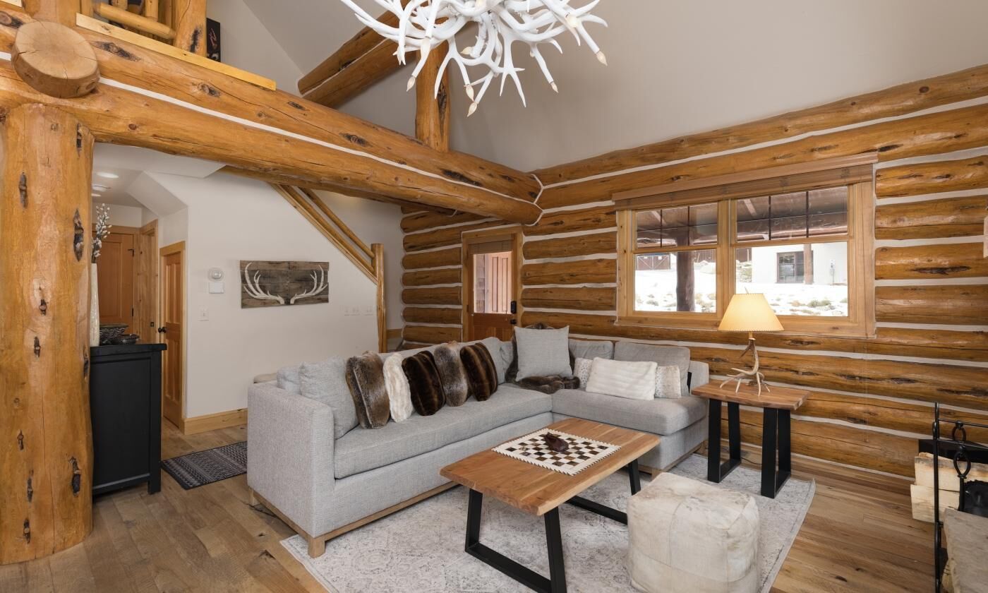 电视、壁炉、电子游戏