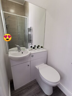 Quarto | Banheiro | Toalhas de banho 