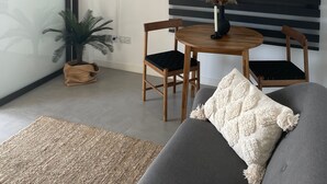 Woonruimte