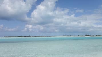 Toallas de playa