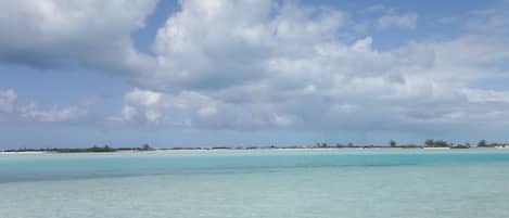 Toalhas de praia