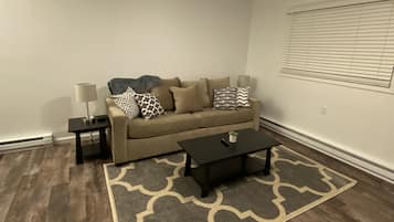 TV connectée, Netflix, Hulu, services de streaming