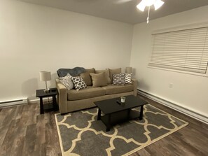 Smart-TV, Netflix, Hulu, Streaming-Dienste