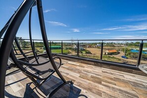 Property amenity - Jeju i (Jeju City)