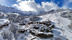 Botón de imagen sin clasificar, 3 de 12