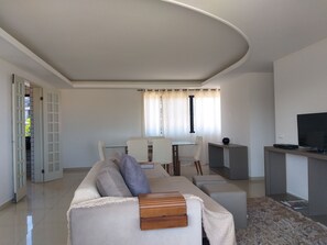 Fernseher