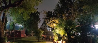 Farm Stay  @  Jaipur