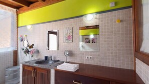 Interior - Villa Nelida Private Pool ideal for Peace Lovers By PVL (La Vegueta)