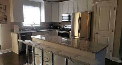 💥Your Annapolis Retreat near the beach and downtown💥