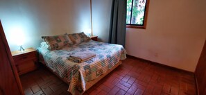 4 bedrooms - Cabaña Pudomo en Coñaripe con Hot-tub exclusivo (Valdivia)