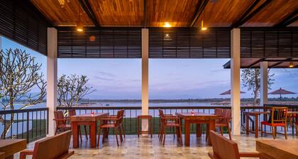 The Riviera Champasak