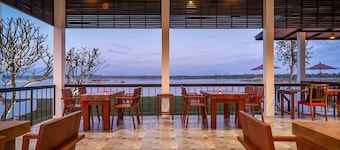 The Riviera Champasak