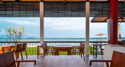 The Riviera Champasak