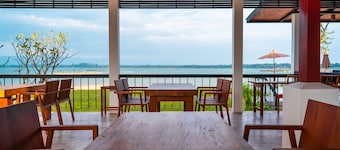 The Riviera Champasak