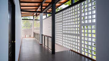 建筑设计