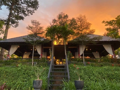 The Riviera Champasak