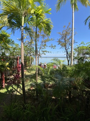 Exterior - The Riviera Champasak (Champasak)