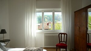 Uklassifisert bilde, 4 av 16, knapp