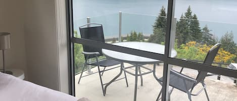 3 habitaciones, wifi y ropa de cama