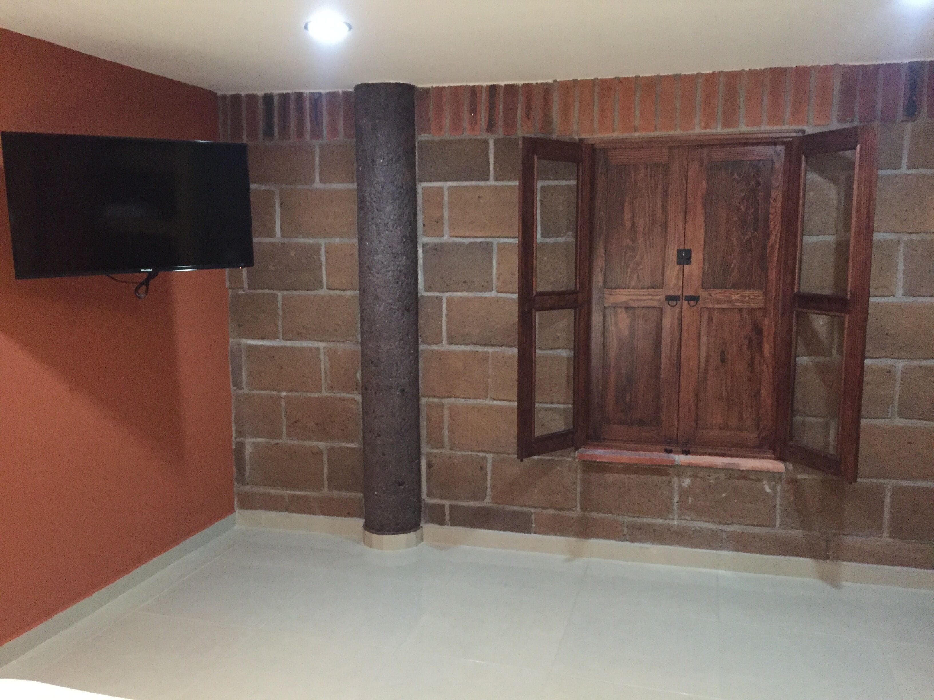 1 bedroom, premium bedding, down duvets, pillow-top beds