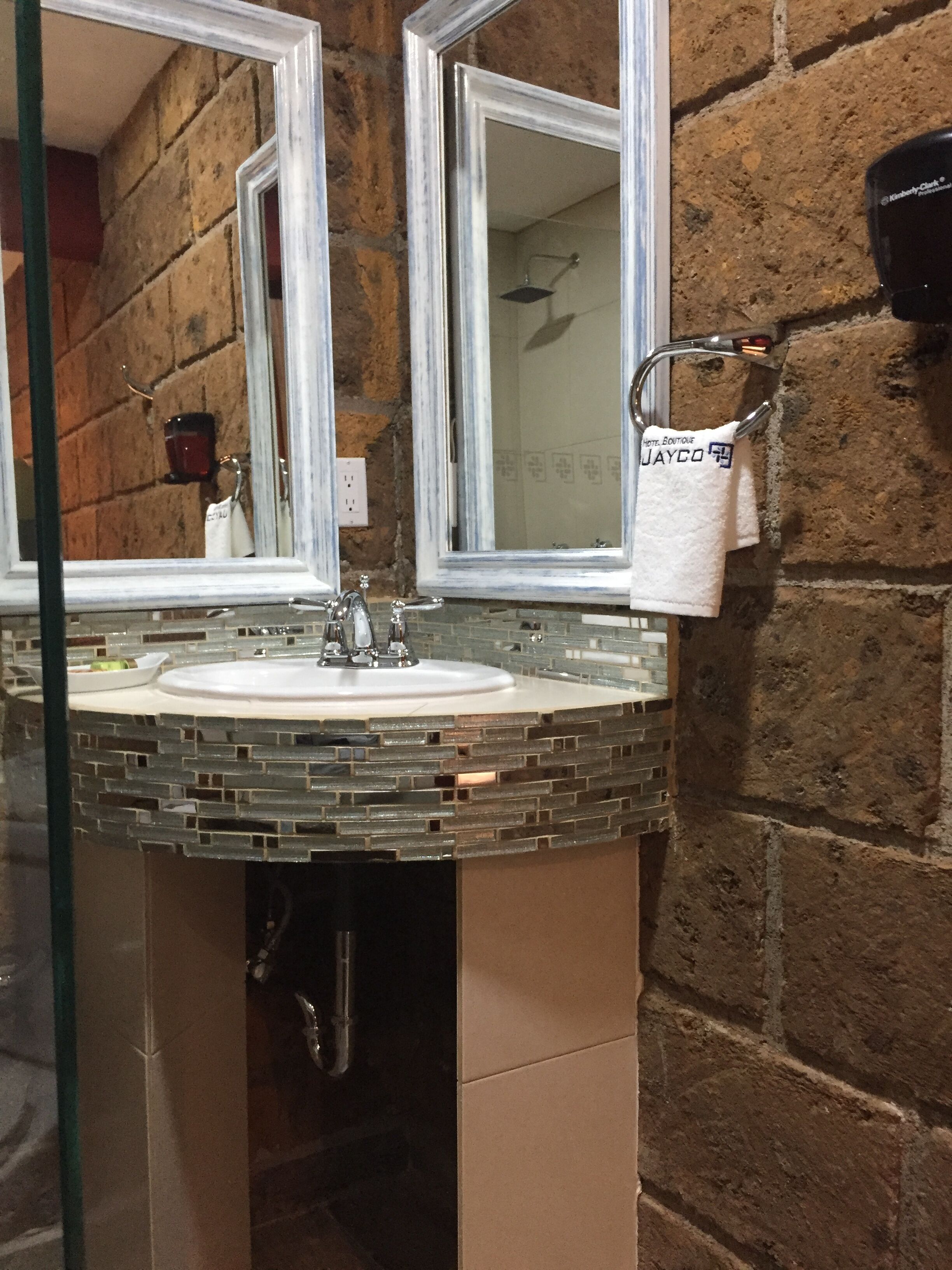 1 bedroom, premium bedding, down duvets, pillow-top beds