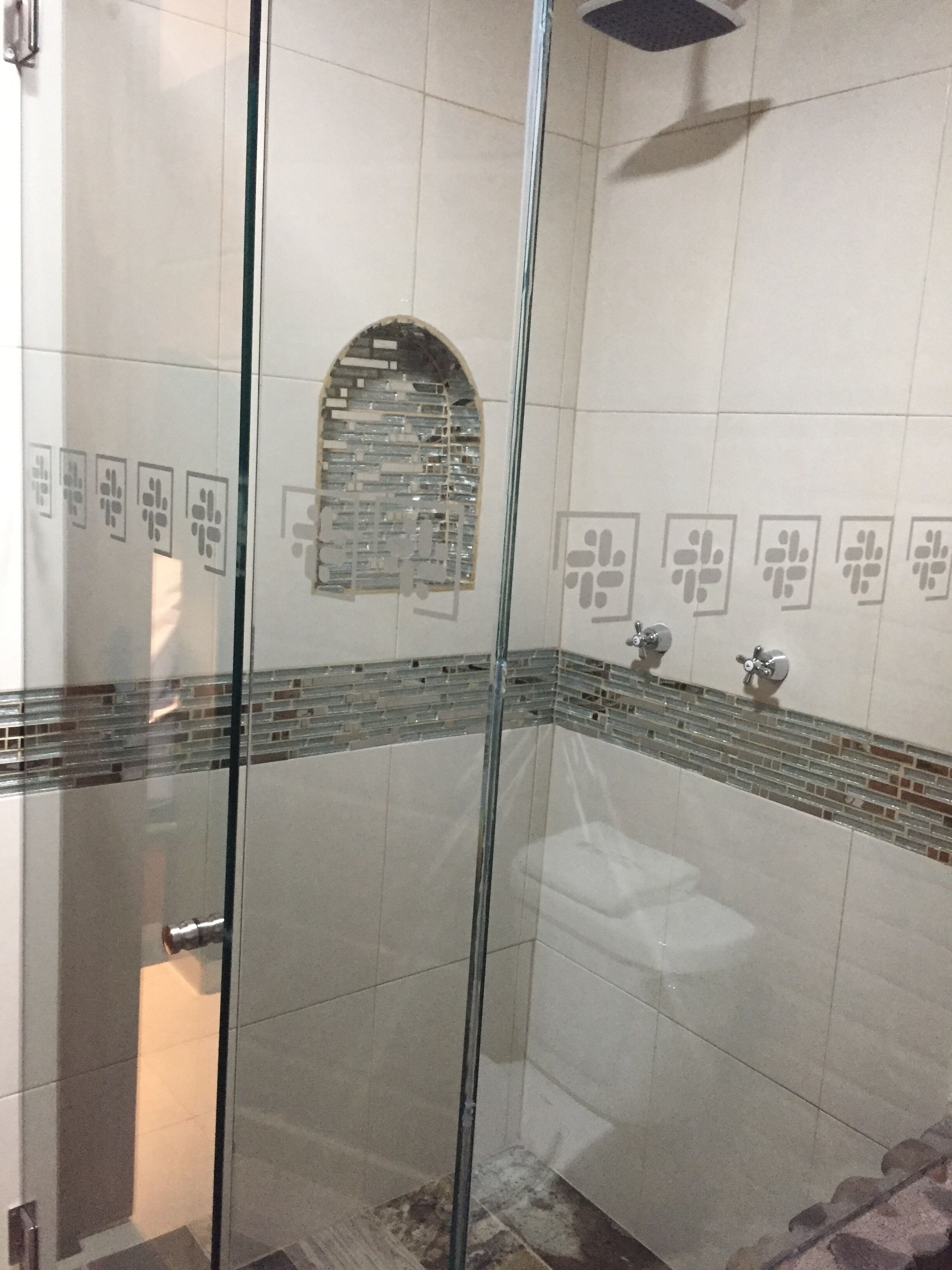 1 bedroom, premium bedding, down duvets, pillow-top beds