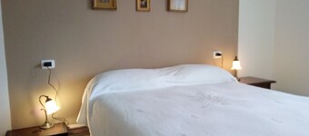 Nicht nur erholsame Ferien