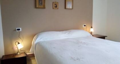 Not just relax holidays