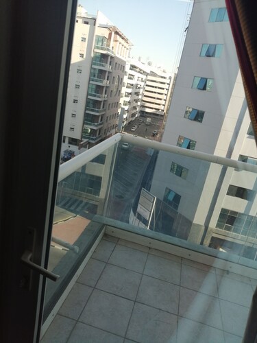 Furnished economical room with kitchen facilities laundry n free internet