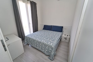 1 quarto