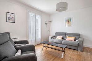 Télévision, lecteur de DVD