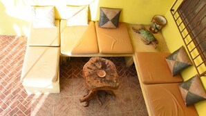 Immagine non classificata, 3 di 27, pulsante