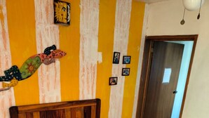 Unclassified image, 4 of 22, button - Cancun Guest House 1 (Cancún)