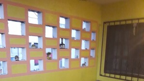 Immagine non classificata, 5 di 27, pulsante