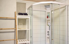 تجهيزات دش