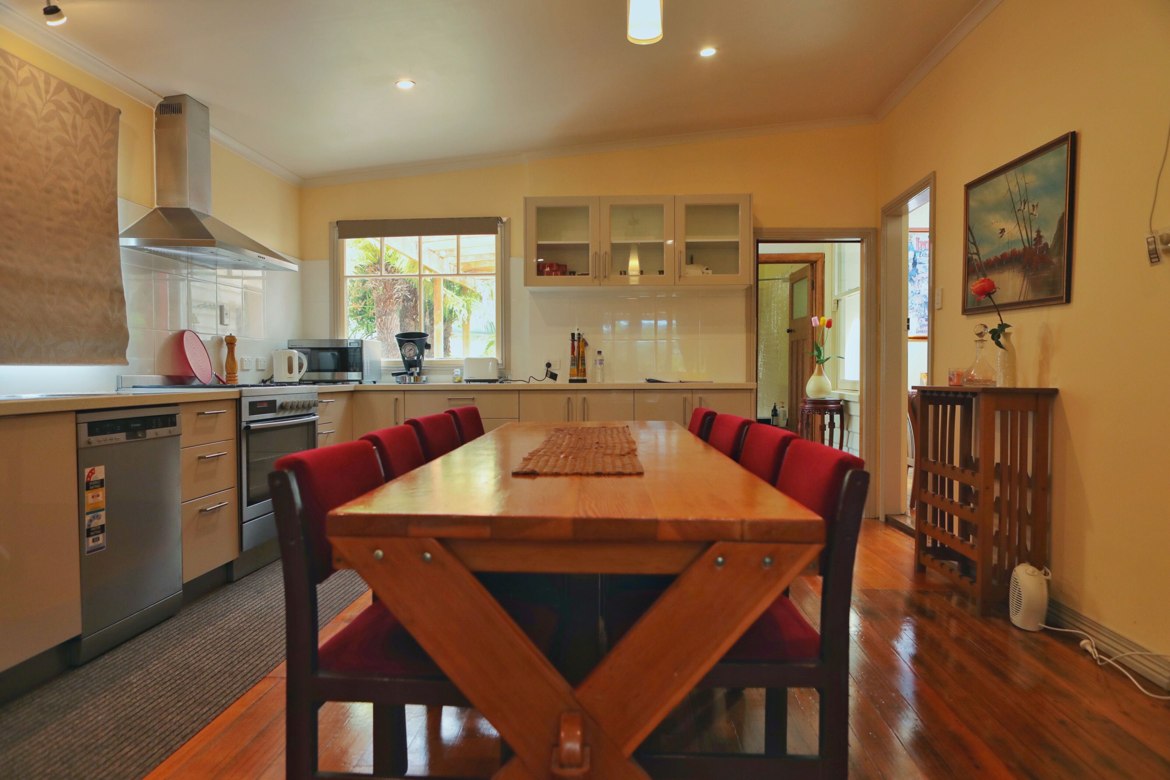 Family friendly home! — image 5