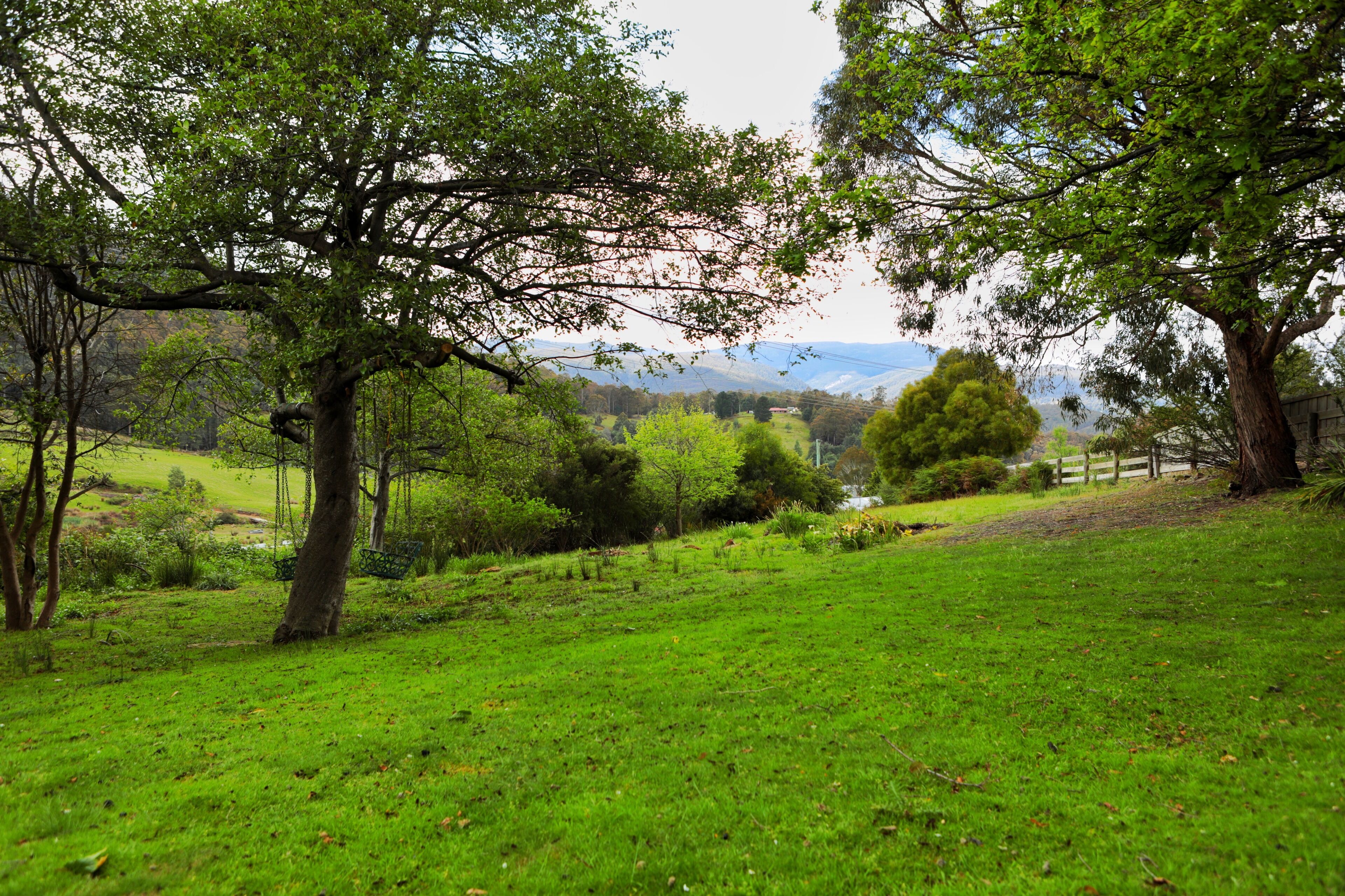 Family friendly home! — image 20