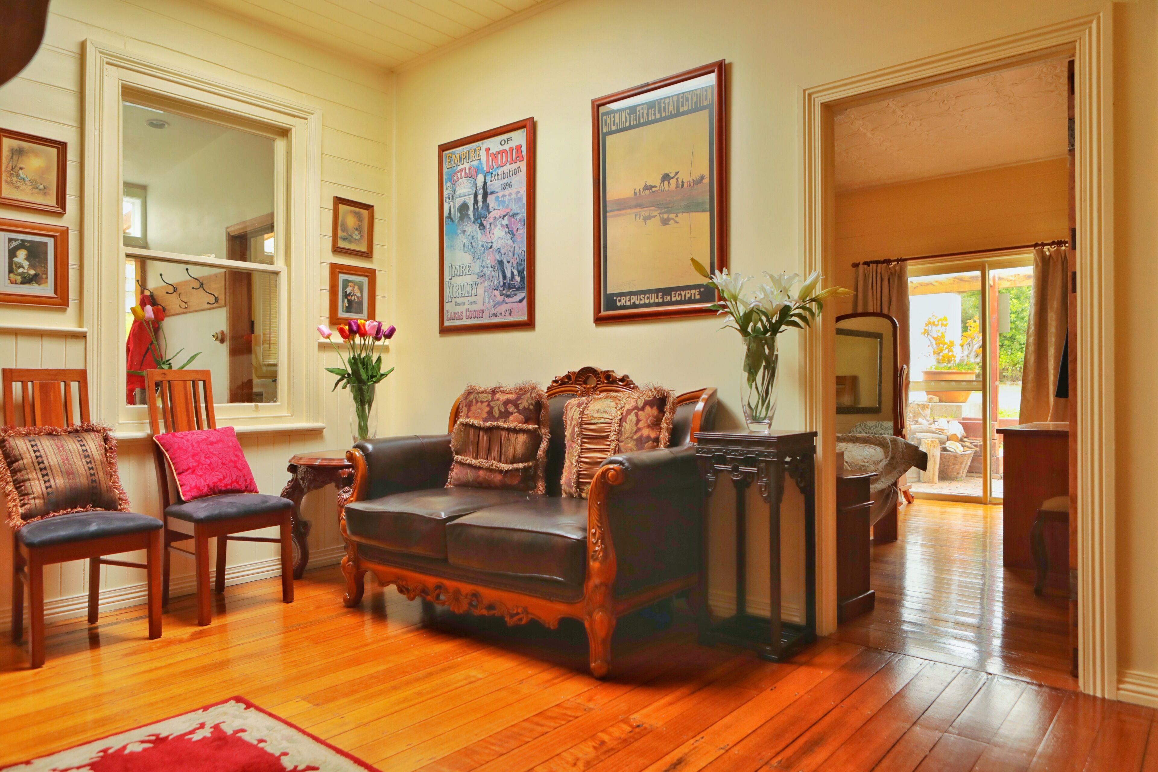 Family friendly home! — image 7