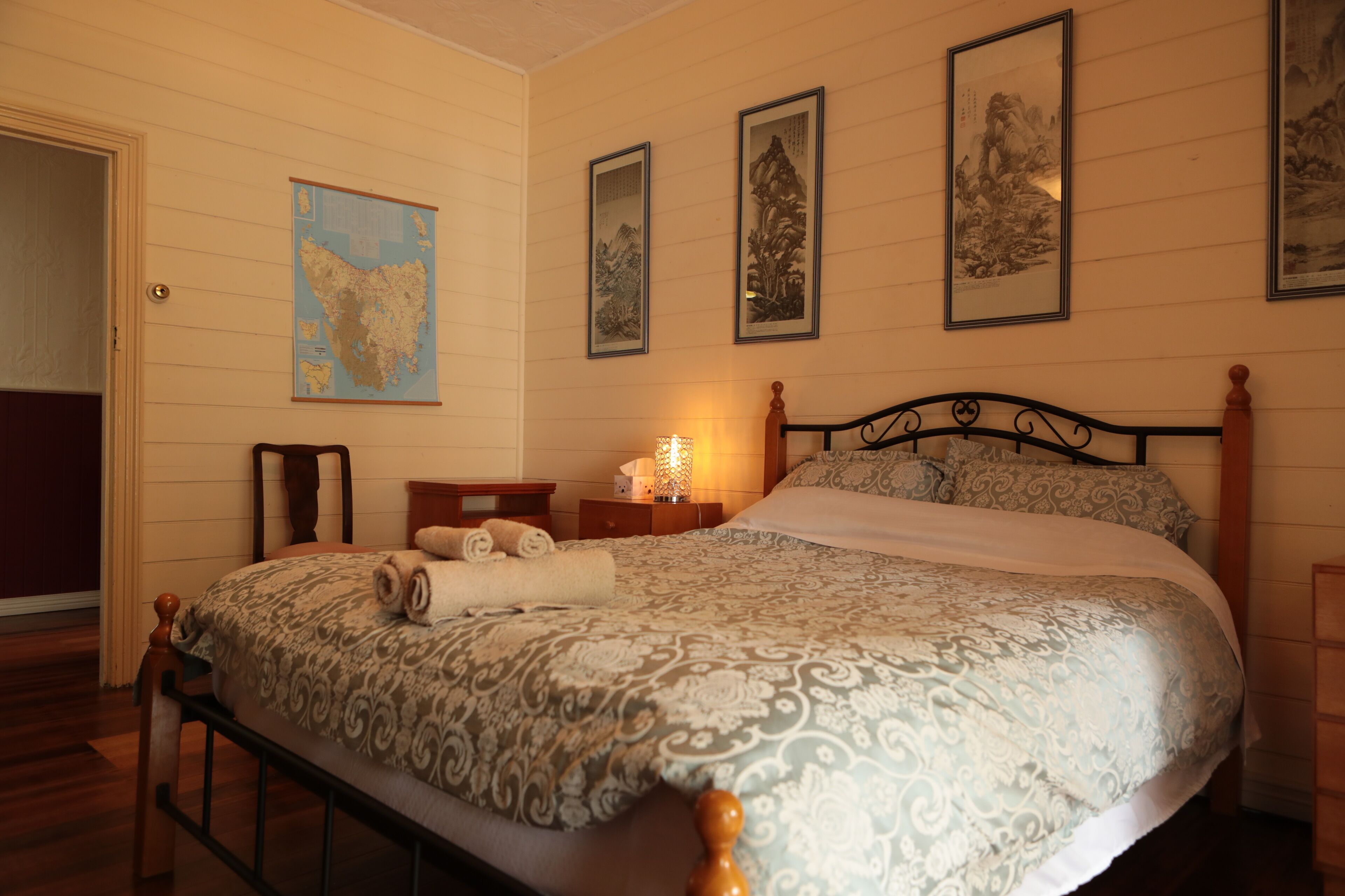 Family friendly home! — image 12