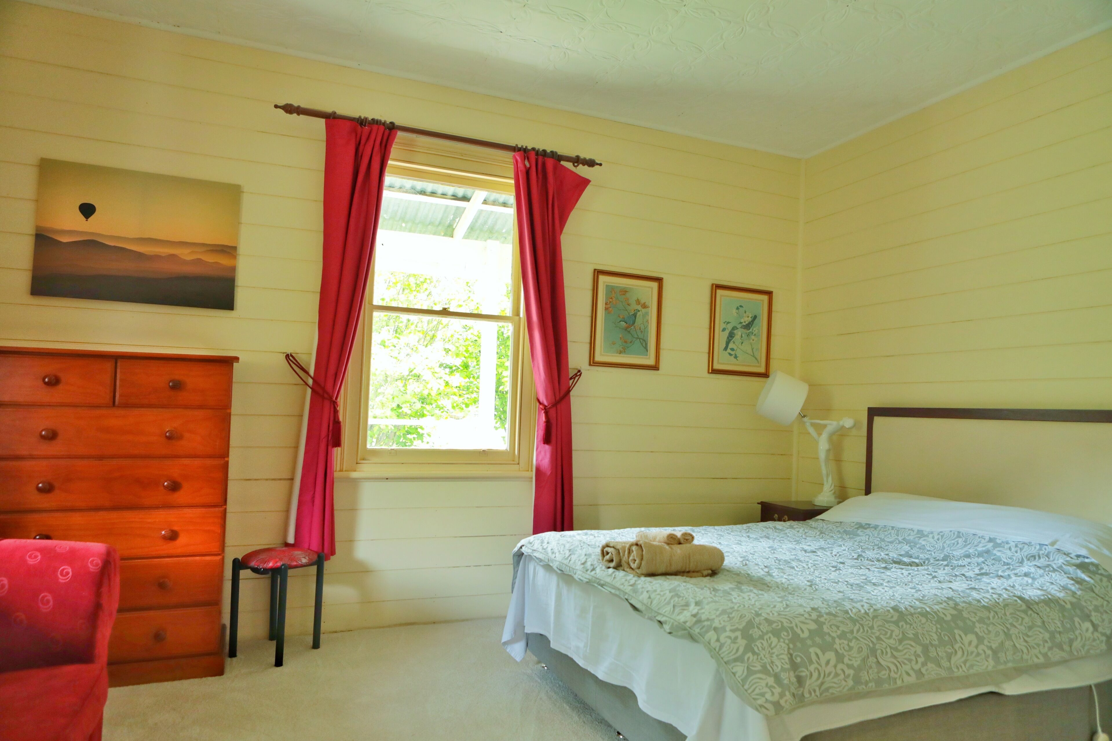 Family friendly home! — image 13