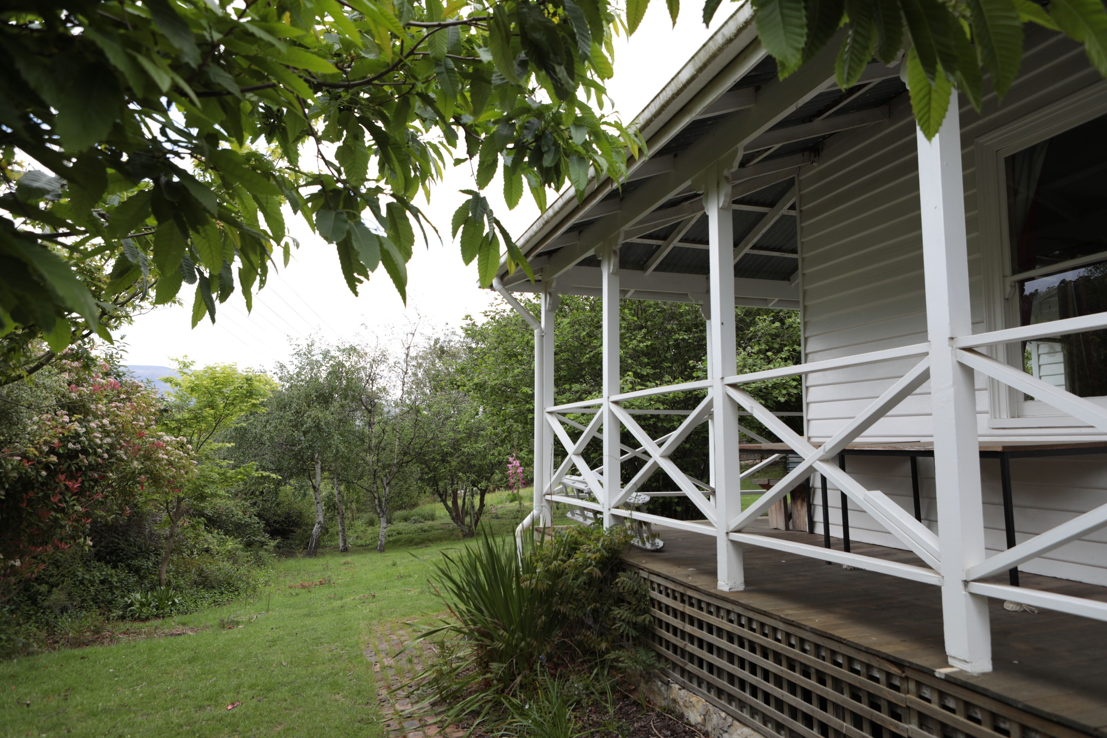 Family friendly home! — image 2