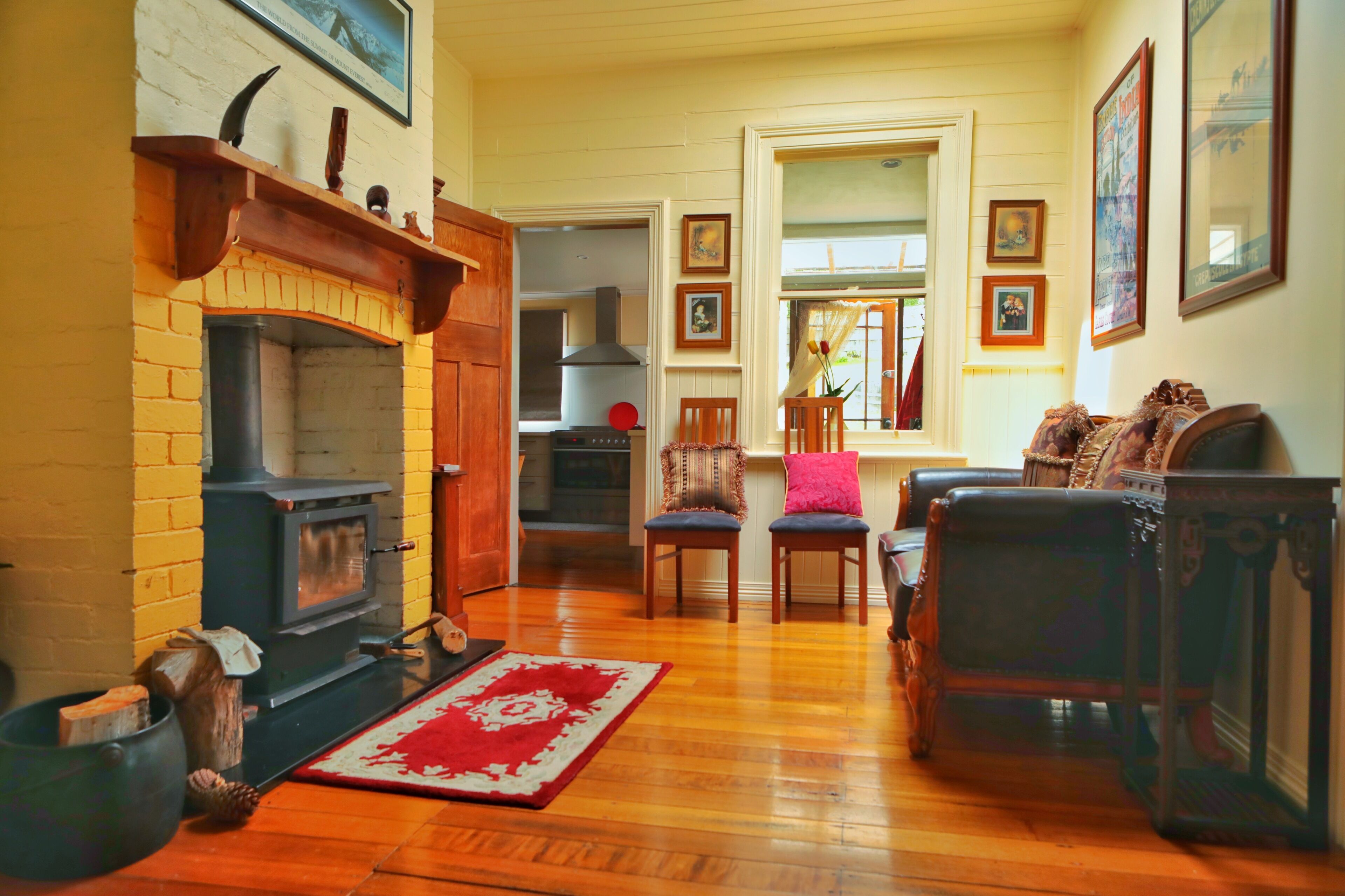 Family friendly home! — image 9