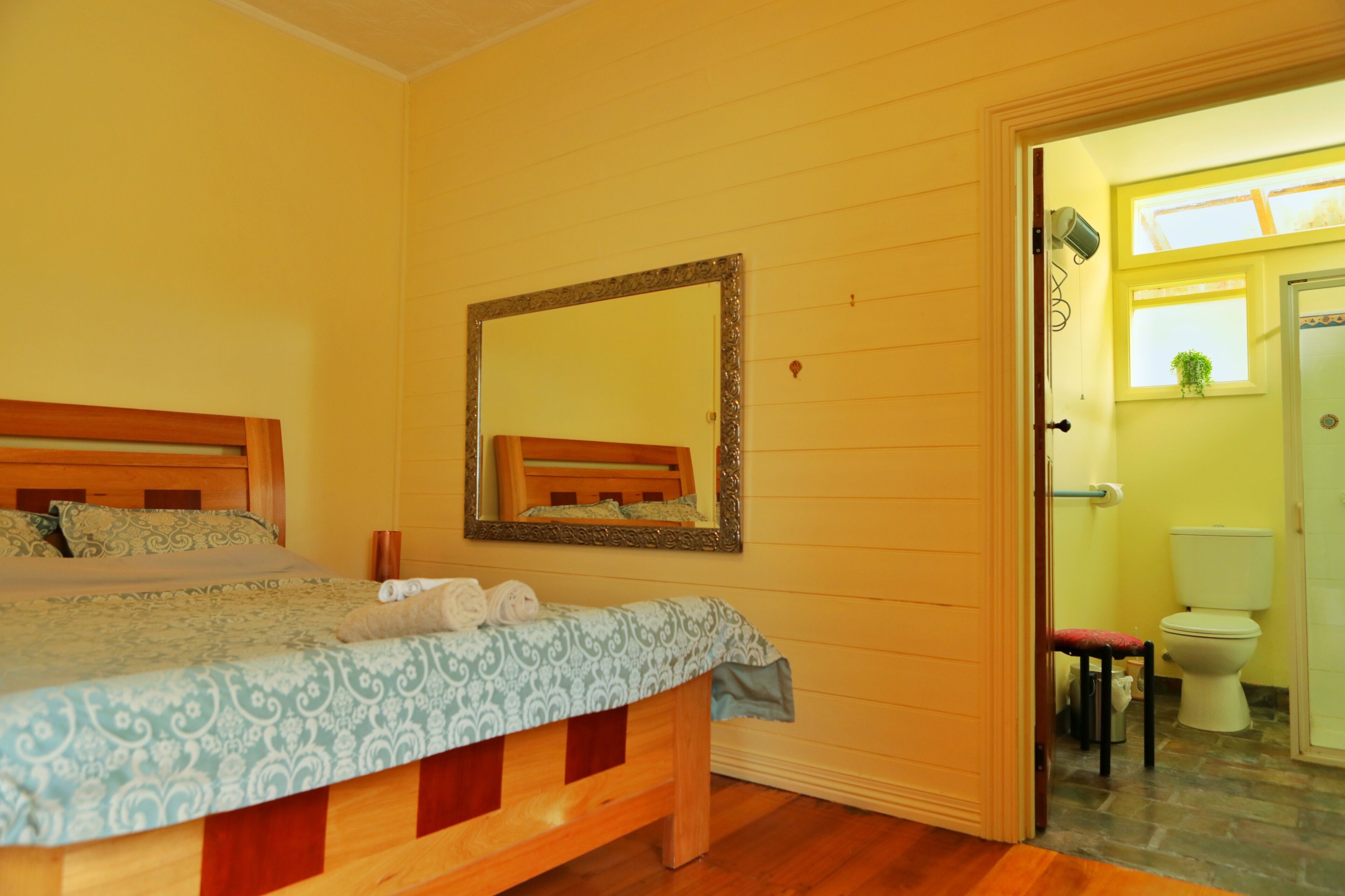 Family friendly home! — image 14