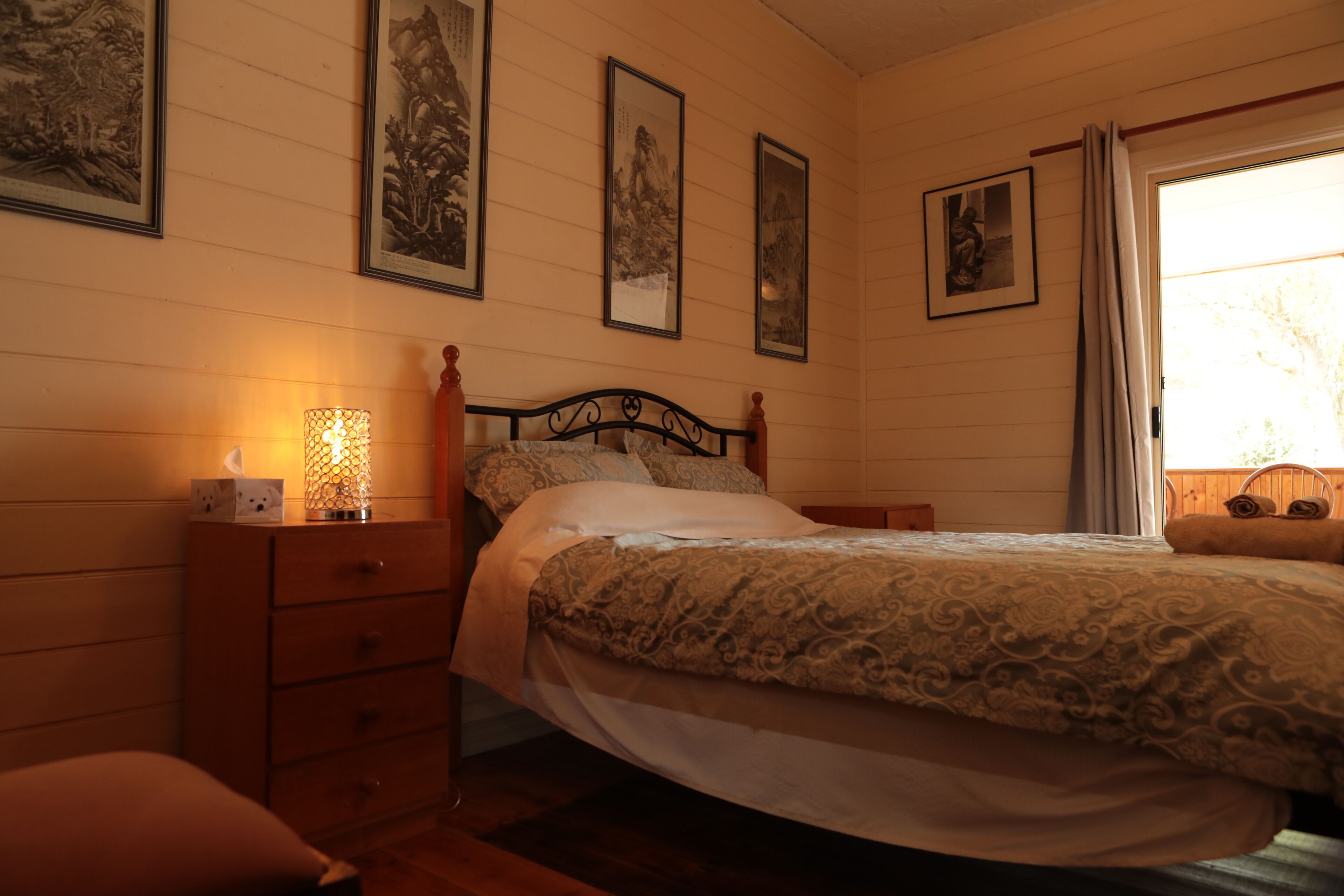 Family friendly home! — image 15