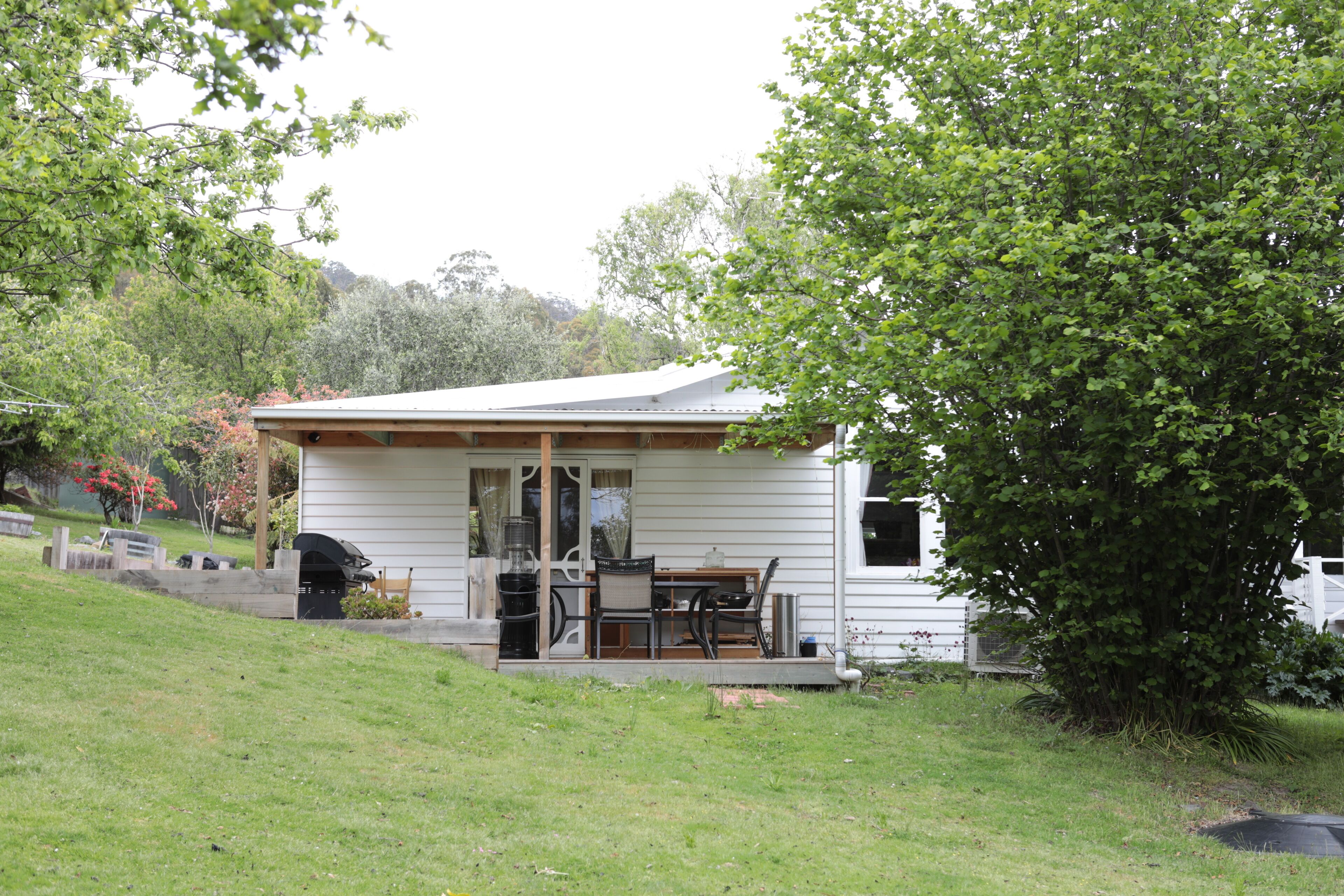 Family friendly home! — image 3